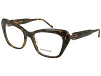 Eyeglasses frame Borbonese Woman BEV6229-16 - BEV6229-16